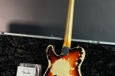 Fender Limited Edition Masterbuilt Andy Summers Tribute Telecaster-11.jpg
